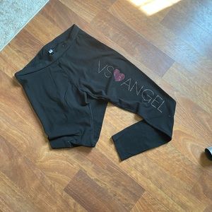 VS leggings